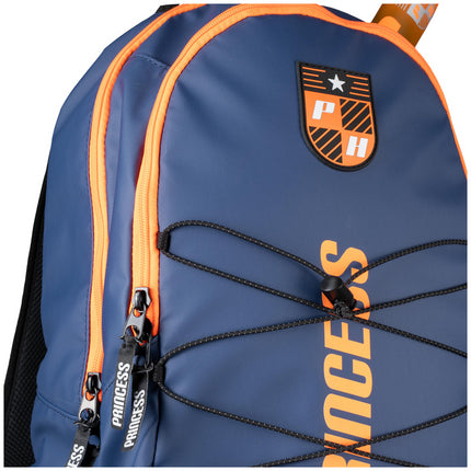 Princess Premium Hockey Backpack 2025