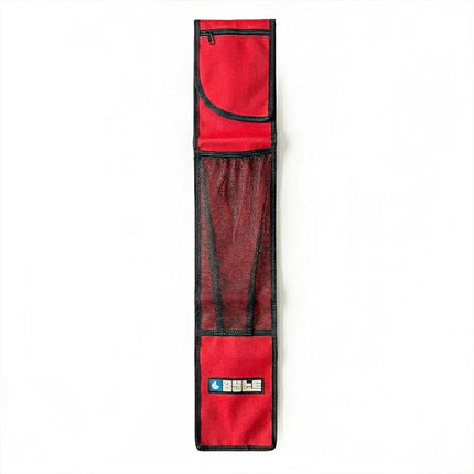 Byte Single Hockey Stickbag