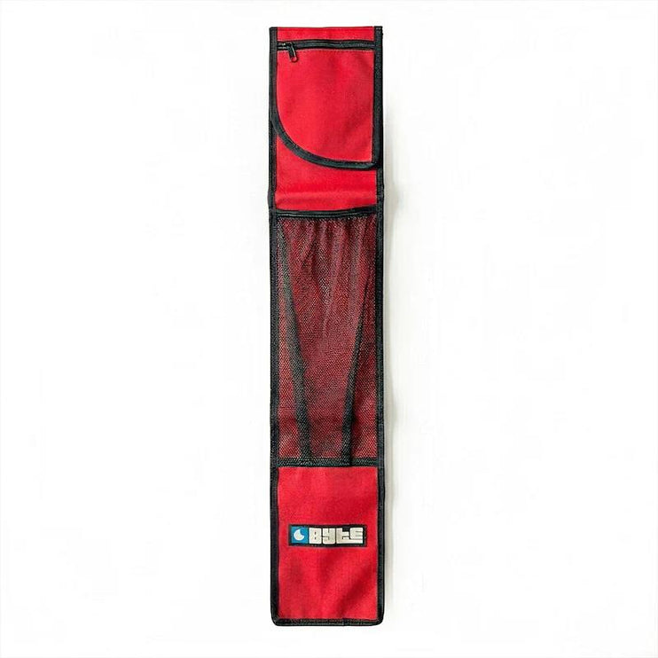 Byte Single Hockey Stickbag