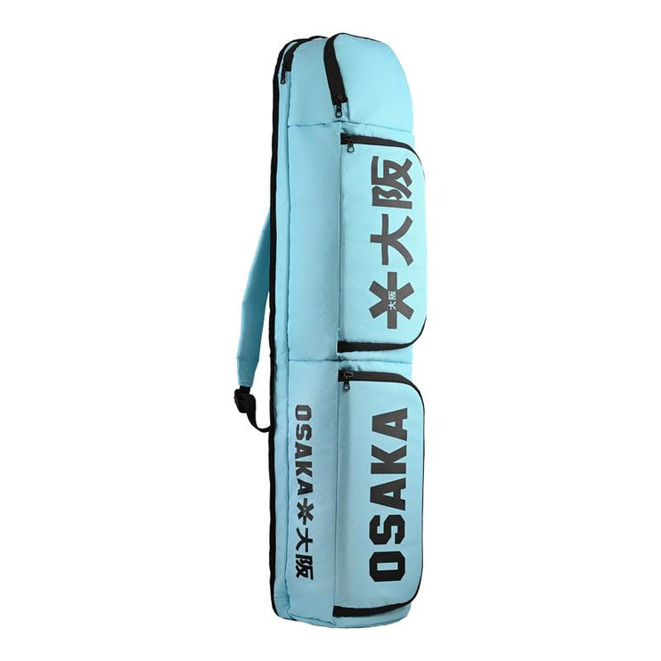 Osaka Sports Stickbag Medium 2026/2027