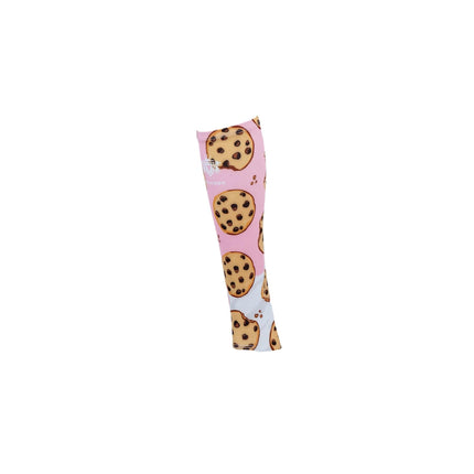 Gryphon Youth Inner Socks