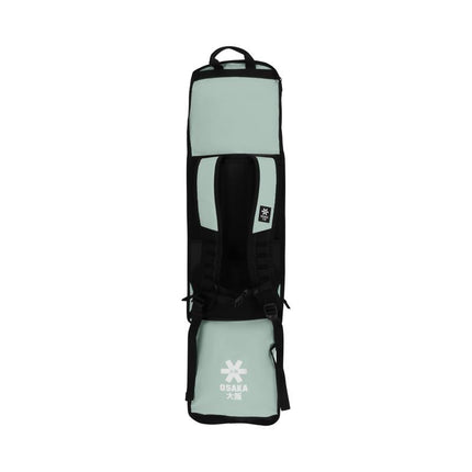 Osaka Pro Tour Hockey Stickbag Large 2025