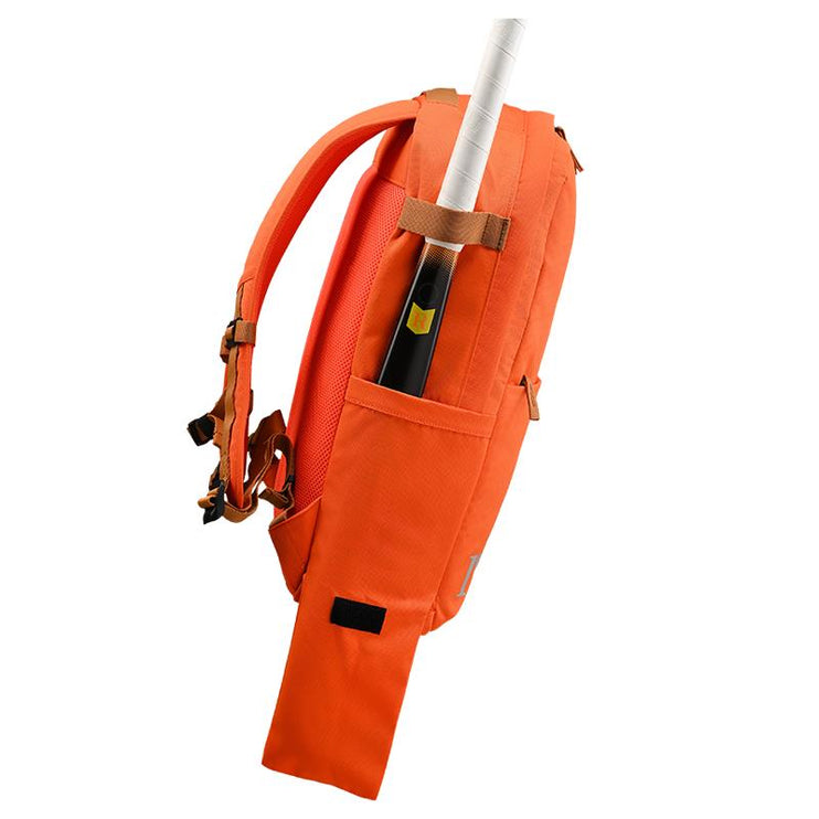 Ritual Covert Backpack 2026/2027