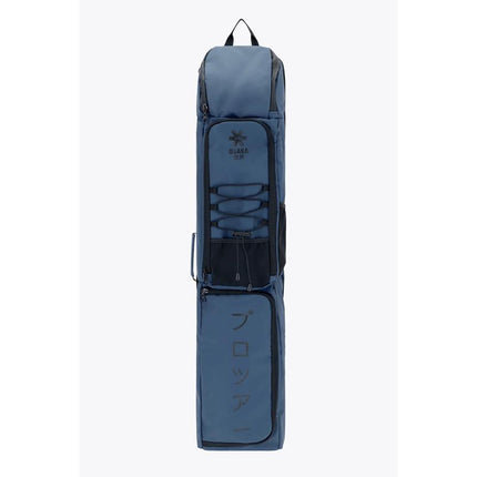 Osaka Pro Tour Stickbag Medium