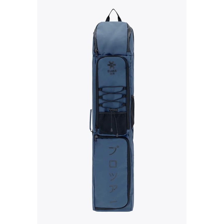 Osaka Pro Tour Stickbag Medium