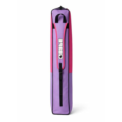 Byte HX Hockey Stickbag