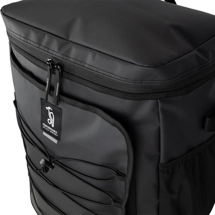 Kookaburra Elite Rucksack 2026/2027