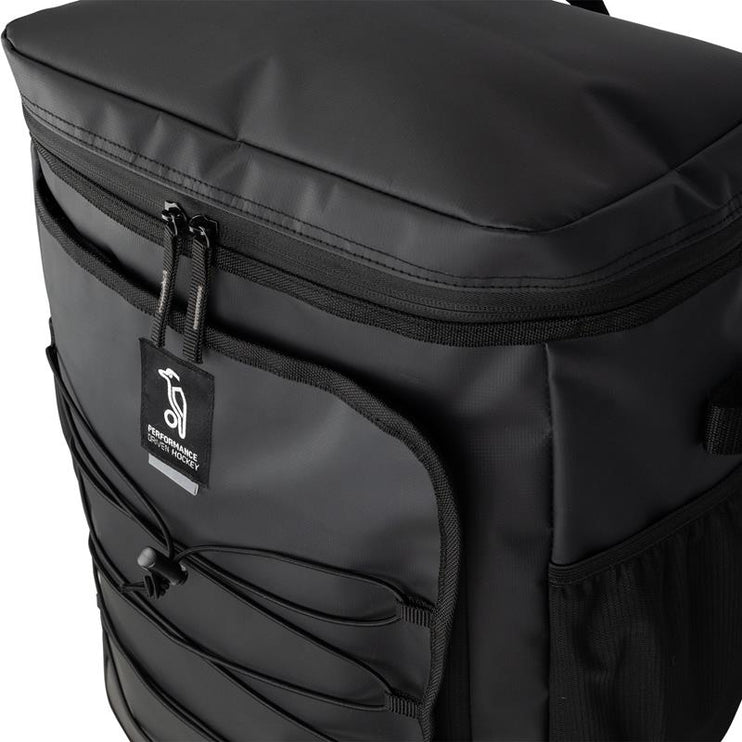 Kookaburra Elite Rucksack 2026/2027