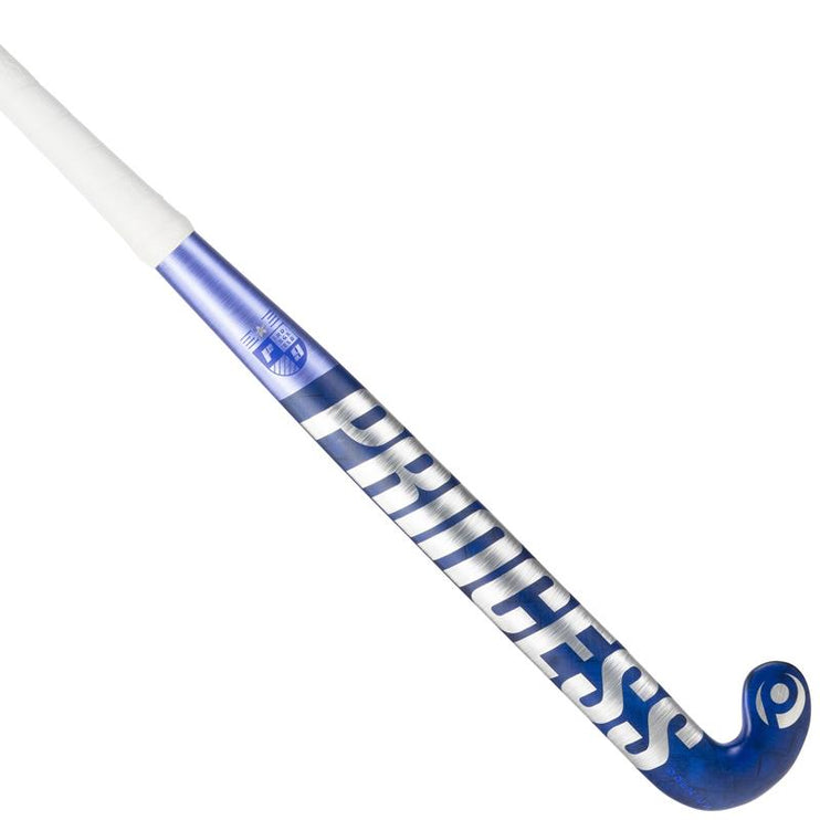 Princess Premium 4K 9 Star Indoor Hockey Stick 2026/2027
