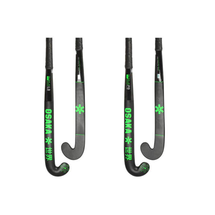 Osaka Pro Tour 40 2.0 Hockey Stick 2026/2027