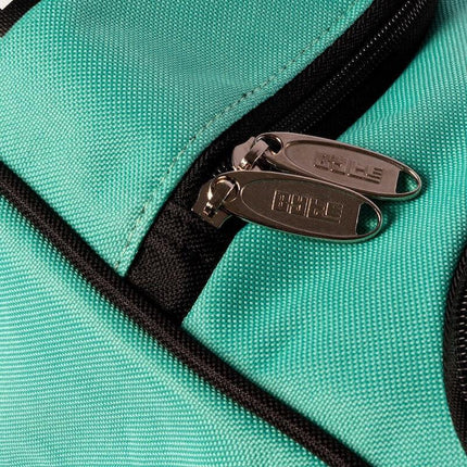 Byte ZX Hockey Stickbag
