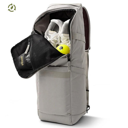 Ritual Recon Hockey Sling Bag 2025