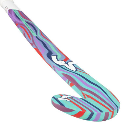 Kookaburra Illusion Hockey Stick 2026/2027