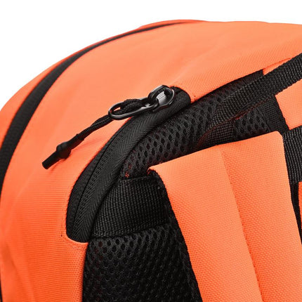 Osaka Sports Kids Backpack 2026/2027