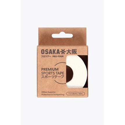 Osaka Sports Tape