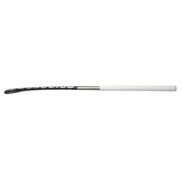 Princess Premium 4K 8 Star Hockey Stick 2026/2027