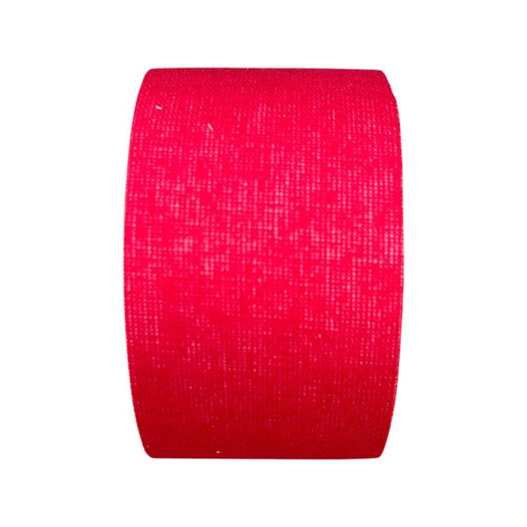 TK Stick Tape 38mm