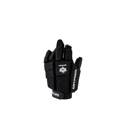 Gryphon Millenium OP G5 Glove 2026/2027