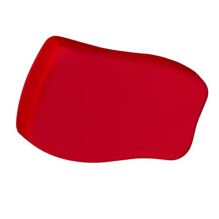 OBO Robo Mini Hand Protector Red Small