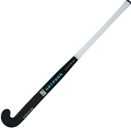 Gryphon Atomic Pro 25 G25 Hockey Stick 2025