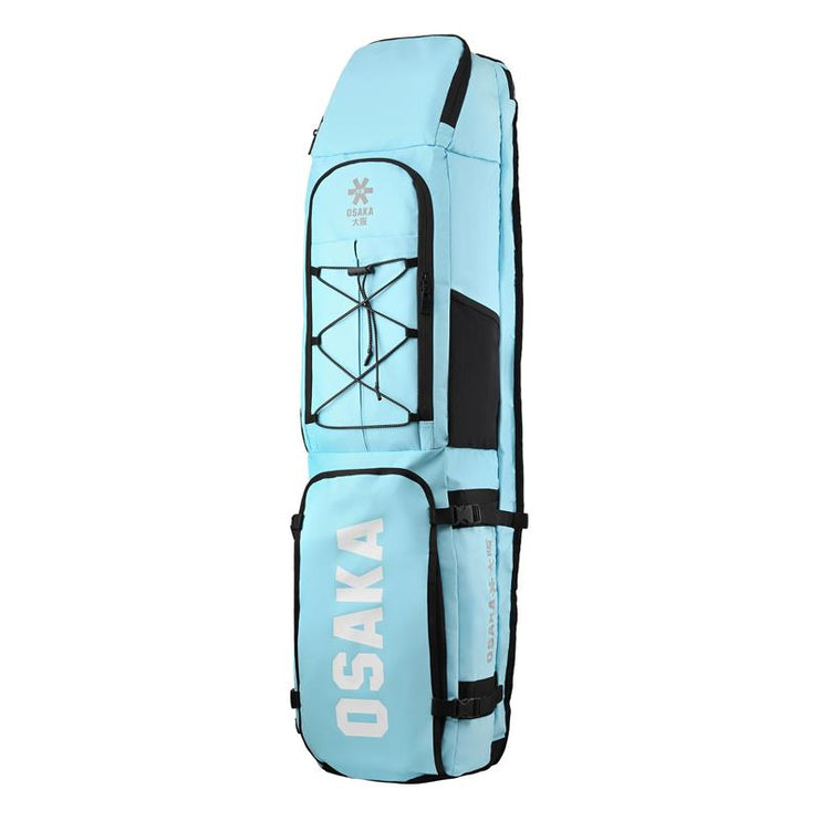 Osaka Pro Tour Stickbag Large 2026/2027