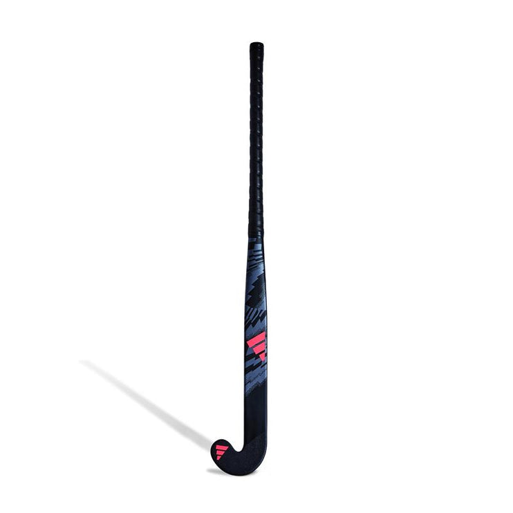 Adidas Chaosfury .40 Hockey Stick 2026/2027