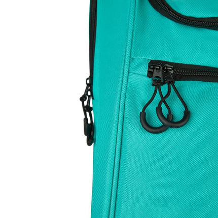 TK 2 Junior Hockey Stick Bag 2025