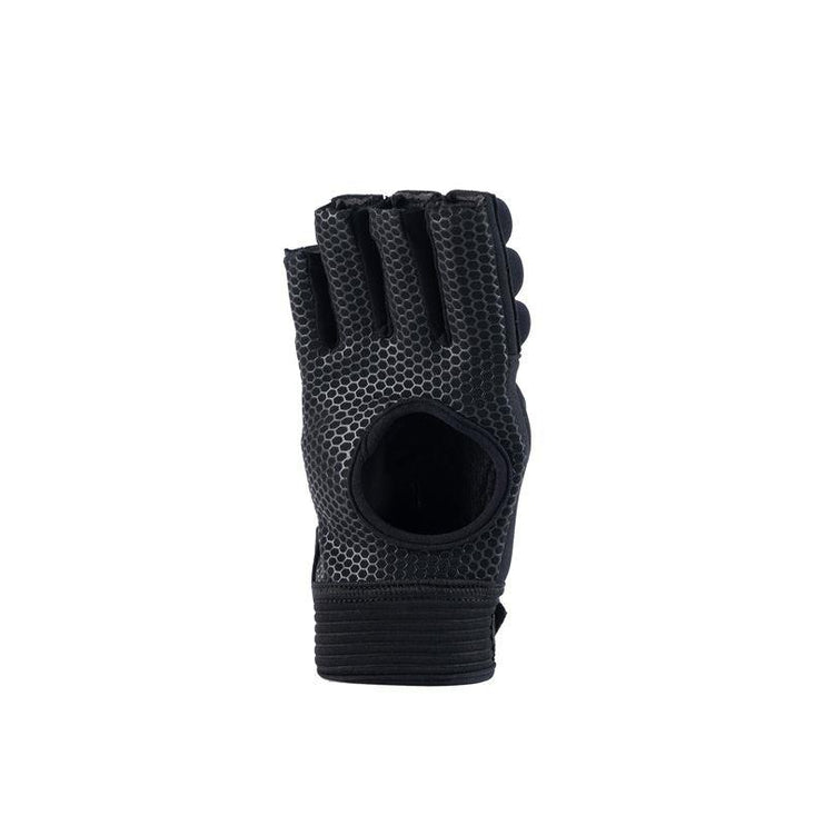 Grays Anatomic Pro LH Black