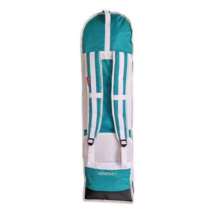 Mercian Genesis 1 Multi-Stickbag