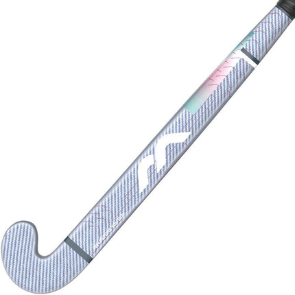 Mercian Evolution CKF35 Pro Bend Hockey Stick 2025