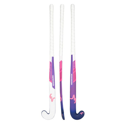 Kookaburra Mystic Hockey Stick 2026/2027