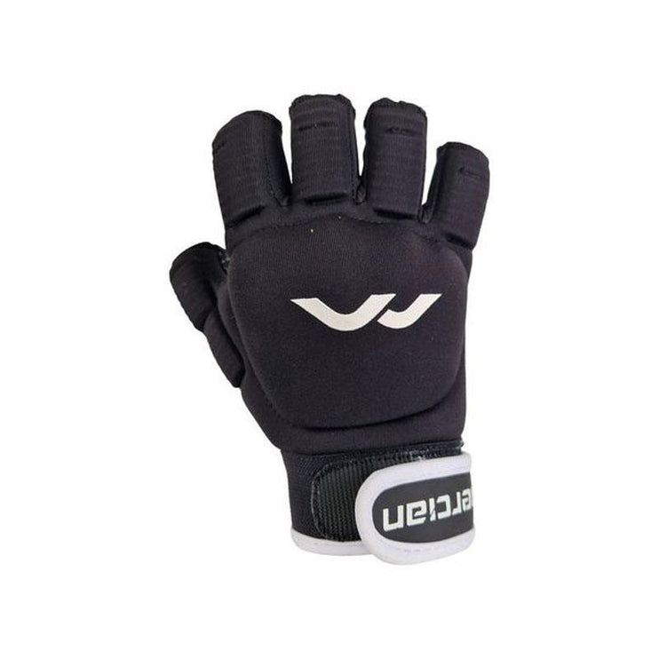 Mercian Evolution Player Glove Black