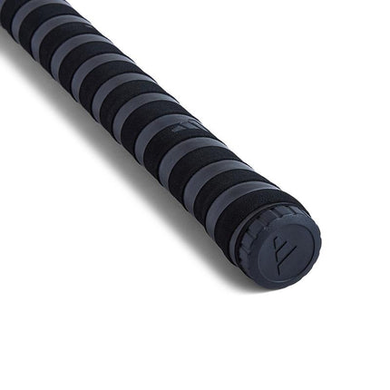 Adidas Ruzo .85 Hockey Stick 2026/2027