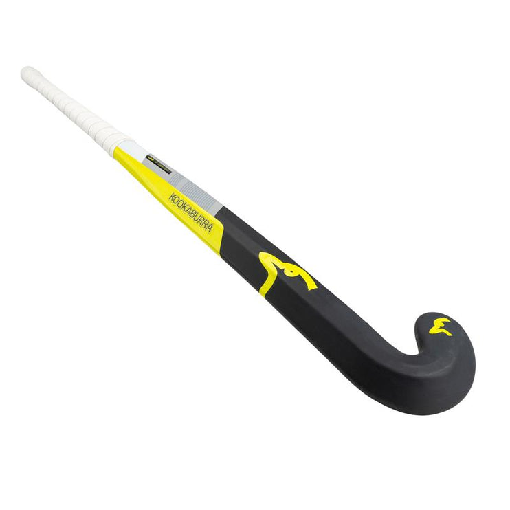 Kookaburra LB40 Hockey Stick 2026/2027