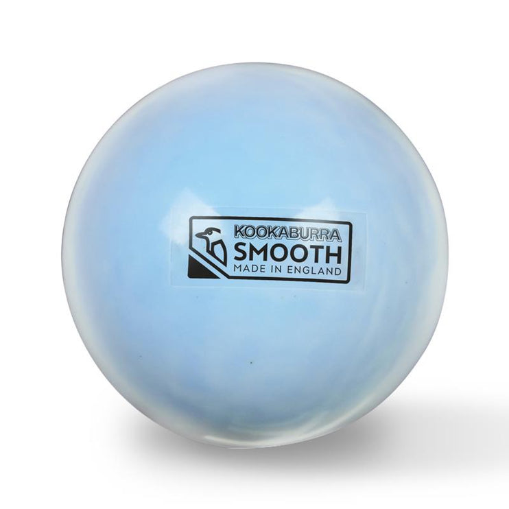 Kookaburra Burra Smooth Hockey Ball