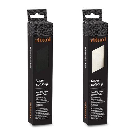 Ritual Super Soft Grip