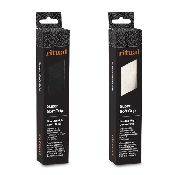 Ritual Super Soft Grip