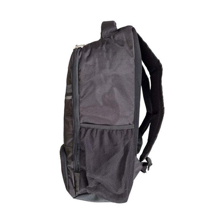 Mercian Genesis 5 Rucksack