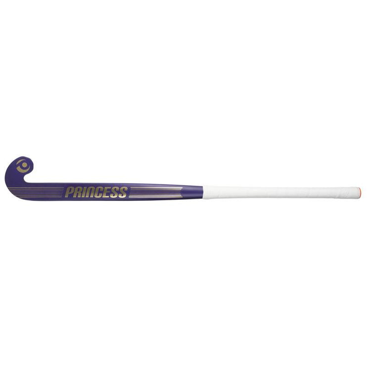 Princess Scepter Hockey Stick 2026/2027