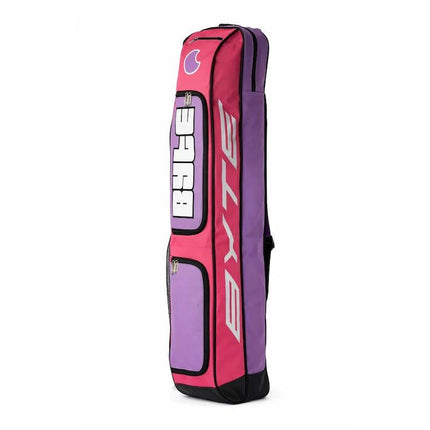 Byte TX Hockey Stickbag
