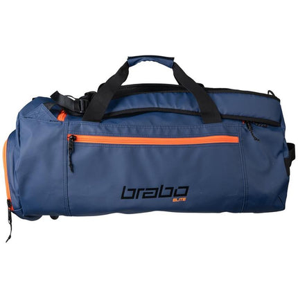 Brabo Elite Duffle Bag