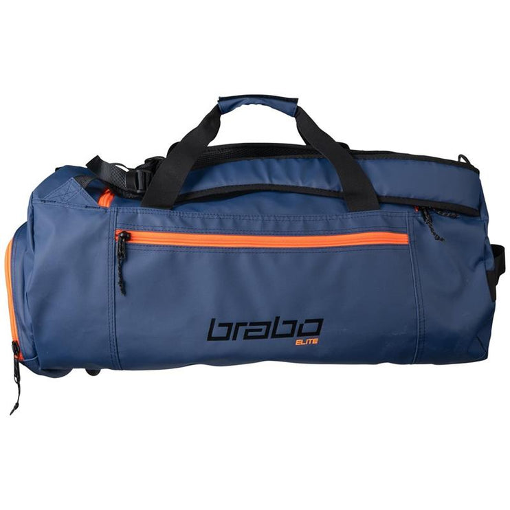 Brabo Elite Duffle Bag