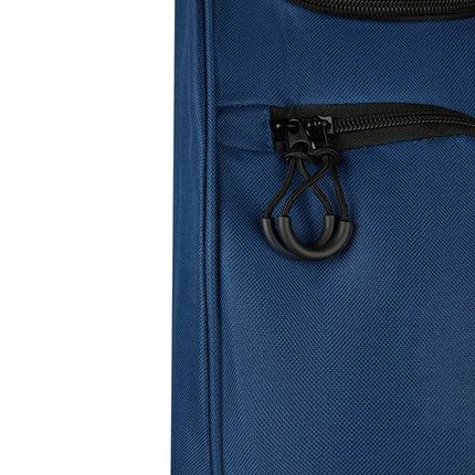 TK 2 Junior Hockey Stick Bag 2025