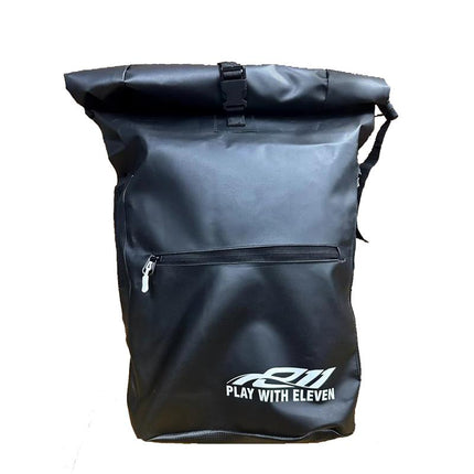 Eleven Hockey Rolldown Backpack