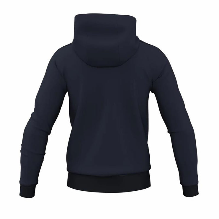 Grays Performance Mens Hoodie