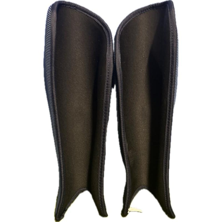 Blokka Classic Shinguards