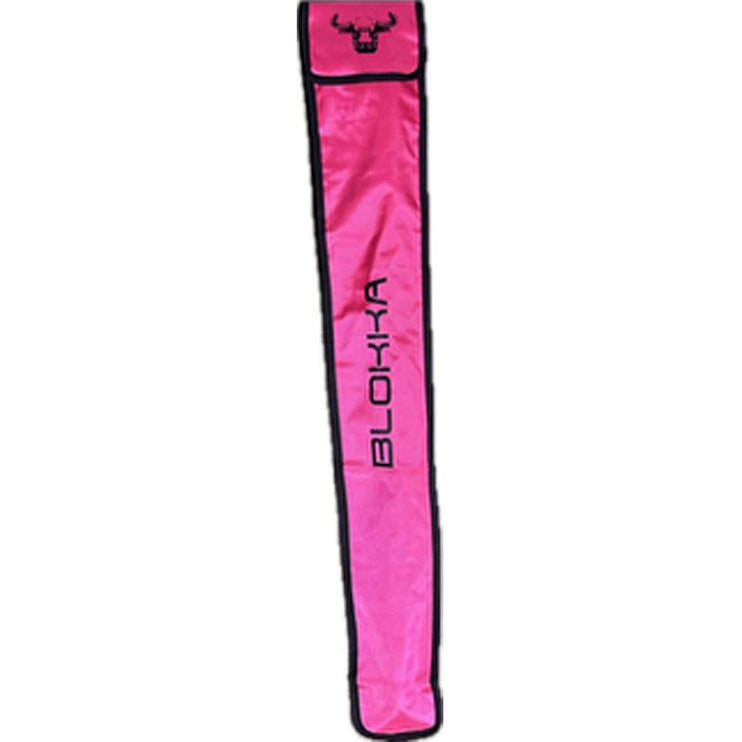 Blokka Junior Hockey Stick Sleeve