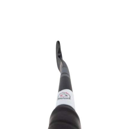 Kookaburra Pro Spirit 95 Hockey Stick 2026/2027