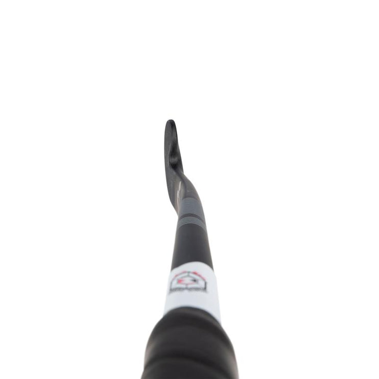 Kookaburra Pro Spirit 95 Hockey Stick 2026/2027