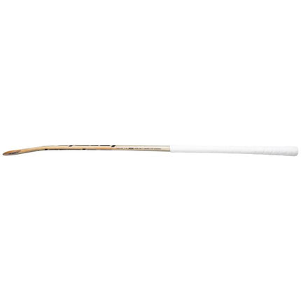 Brabo IT High Performance Woodcore ELB Indoor Hockey Stick 2025